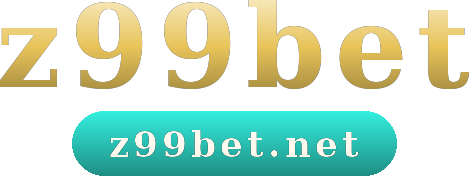 z99bet logo