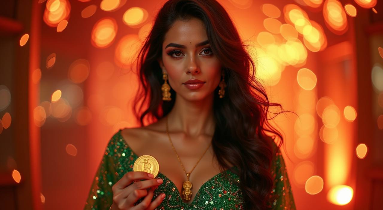 z99bet ইমমর্টাল রোমান্স স্লট