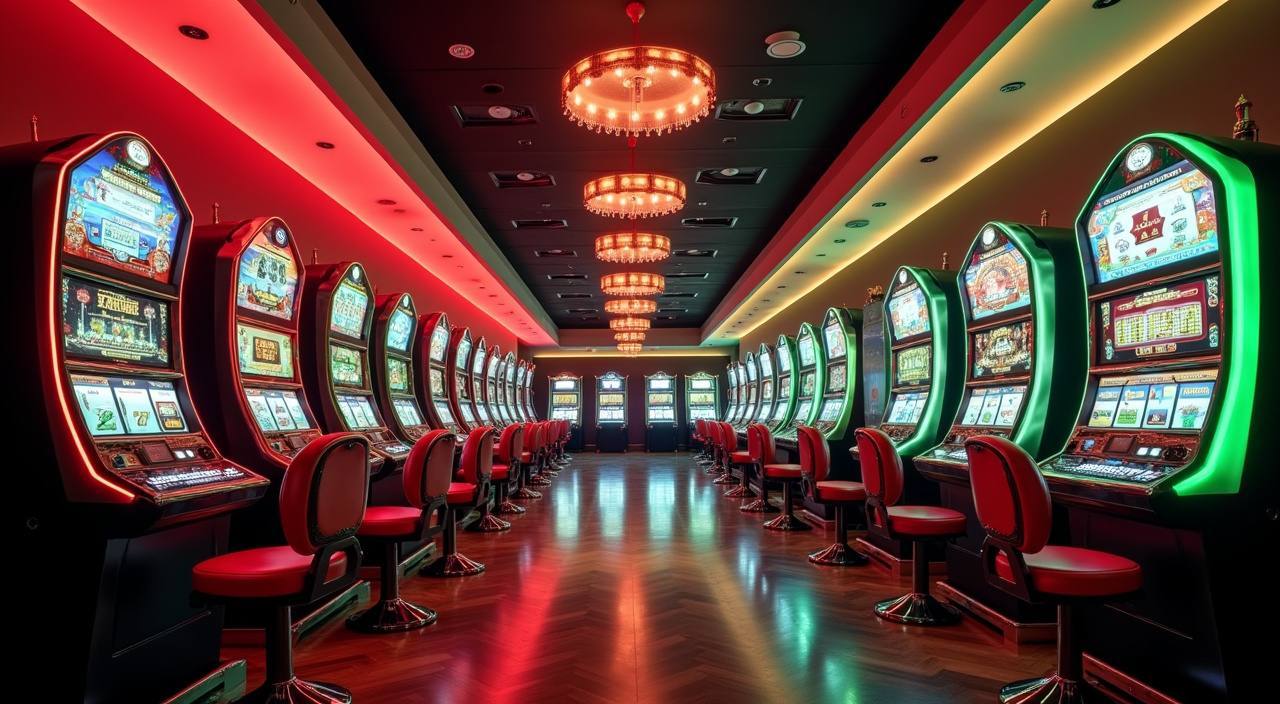 z99bet অ্যাথলেটিক্স বেট