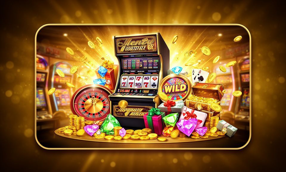 z99bet আমেরিকান রুলেট লাইভ