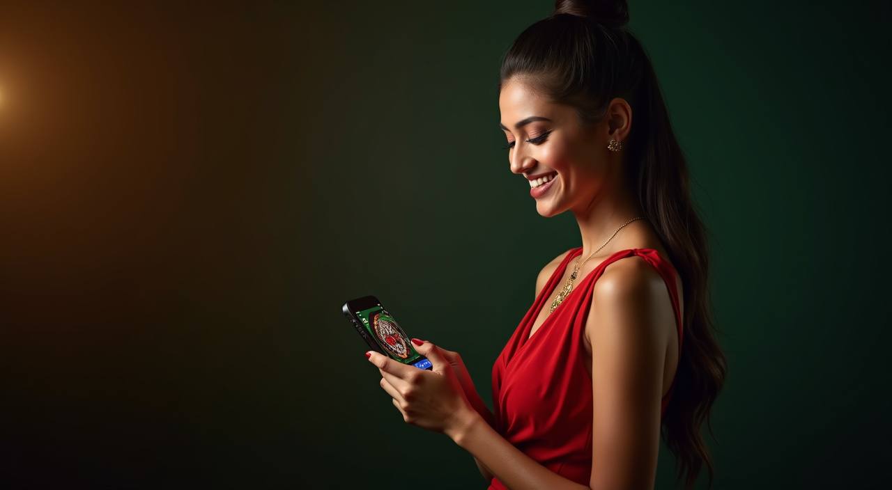 z99bet নো কমিশন স্পিড বাকারা