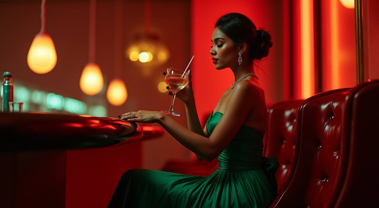 z99bet z99bet-এ রেজিস্ট্রেশন করুন