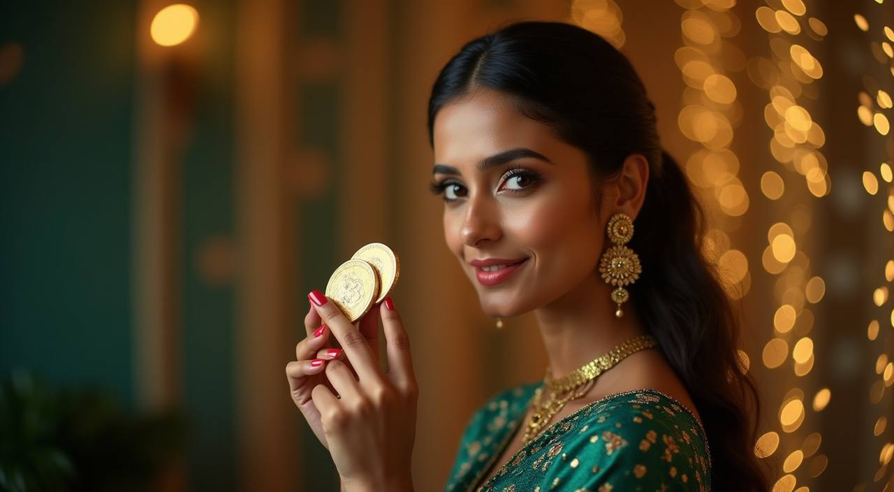 z99bet z99bet ব্যবহারের শর্ত ও আপনার আইনি অধিকার