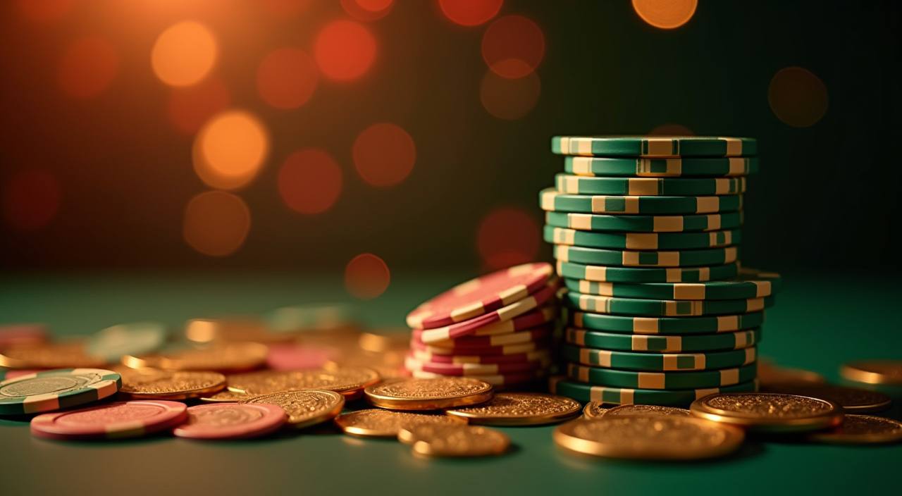 z99bet z99bet লগইন — আপনার অ্যাকাউন্টে ঢুকুন