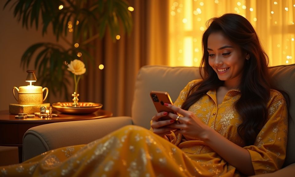 z99bet আপনার প্রশ্নের উত্তর খুঁজে নিন