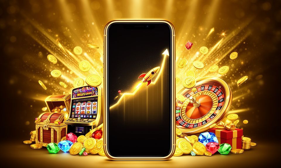 z99bet casino app visual